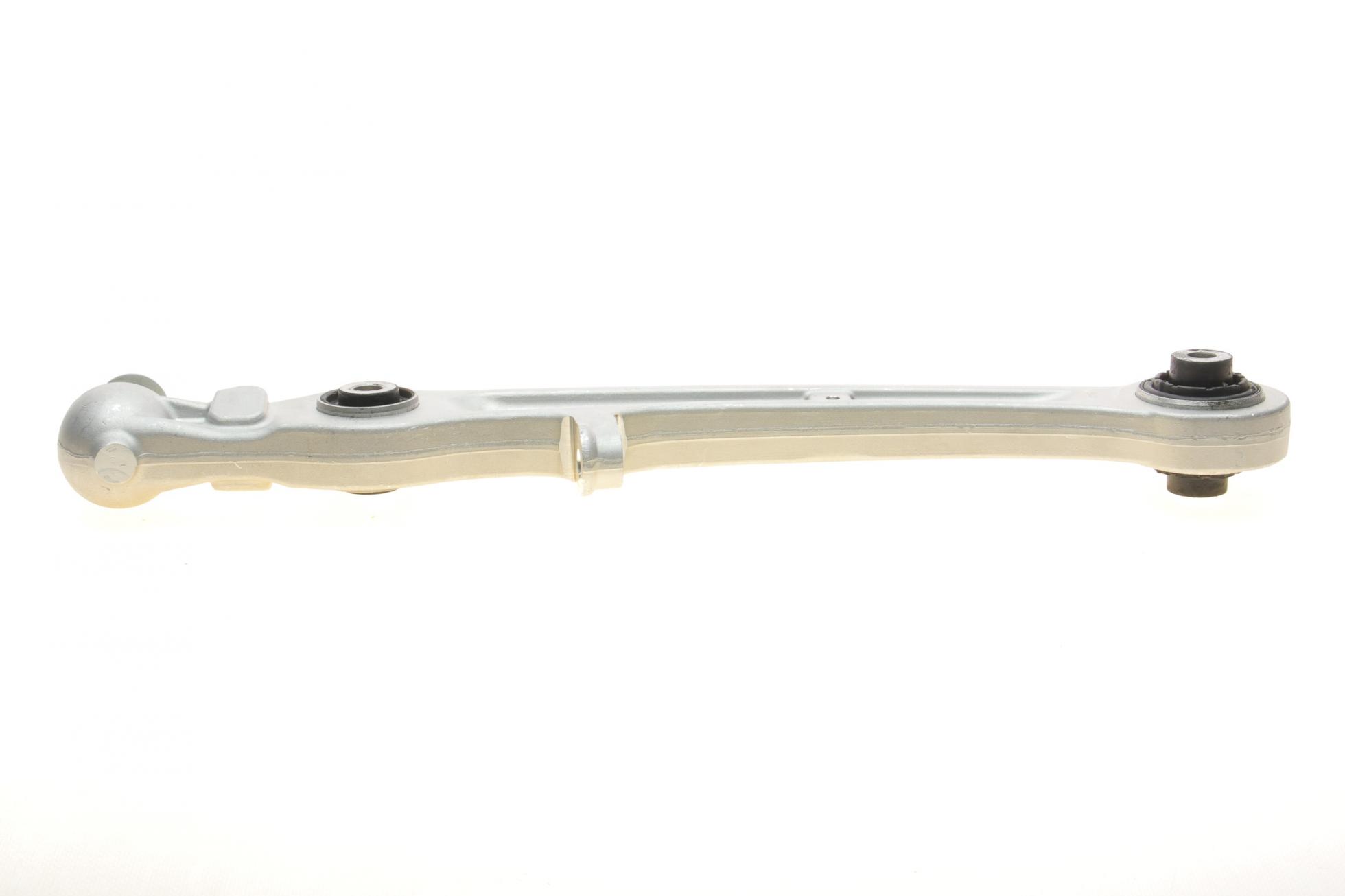 23AU0260B AS METAL